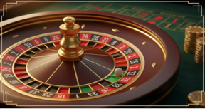 捕鱼达人游戏机